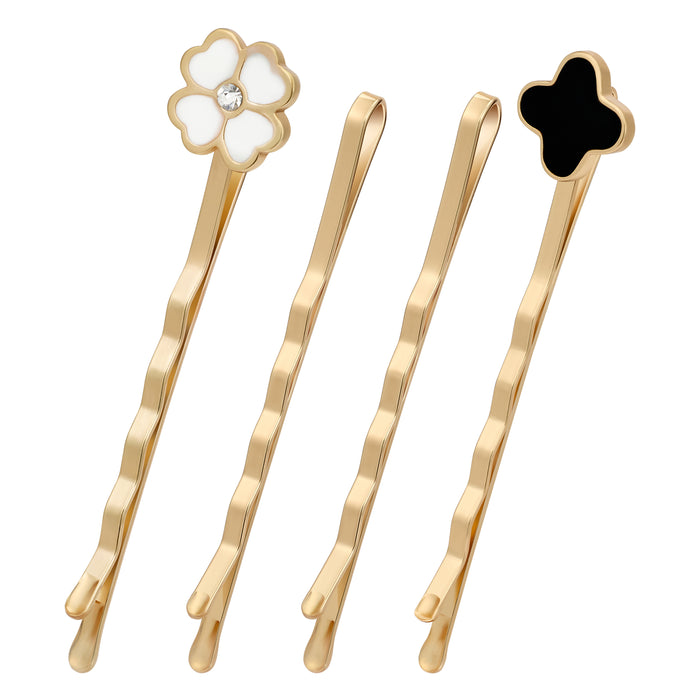Lady Jayne Fashion Pins 3PK 11027