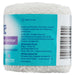 Nexcare Crepe Bandage 5cm X 1.6m.