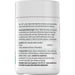 Nutra-Life Lactose Digest 60 Tablets.