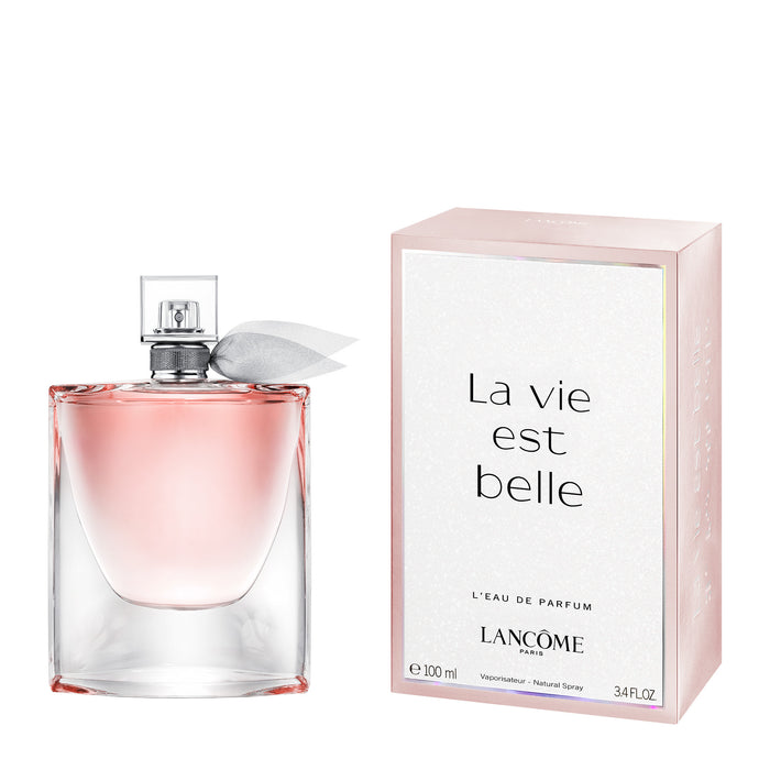 Lancome La Vie Est Belle EDP 100ml