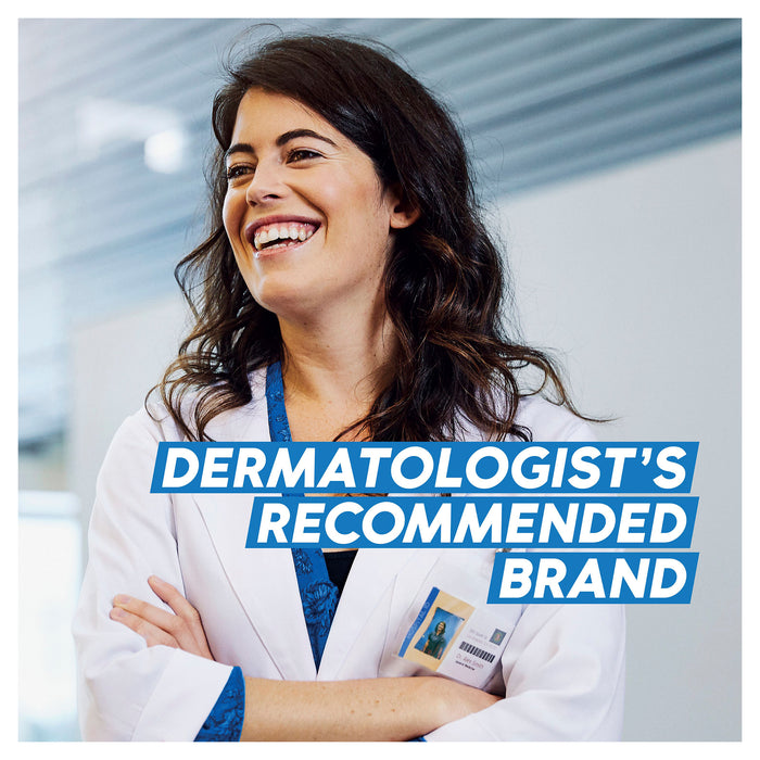 Head&Shoulders Clean & Balanced Shampoo 400ml.