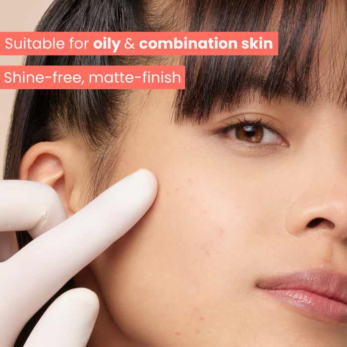 Avene Cleanance Comedomed 30ml