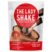 The Lady Shake Chocolate 840g.