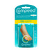Compeed Corn Medium 10 Pack.