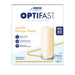 Optifast VLCD Shake Vanilla 12 x 53g.