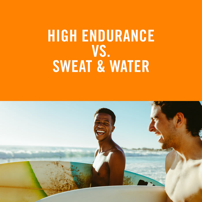 Banana B Sprt 50+ 100g.