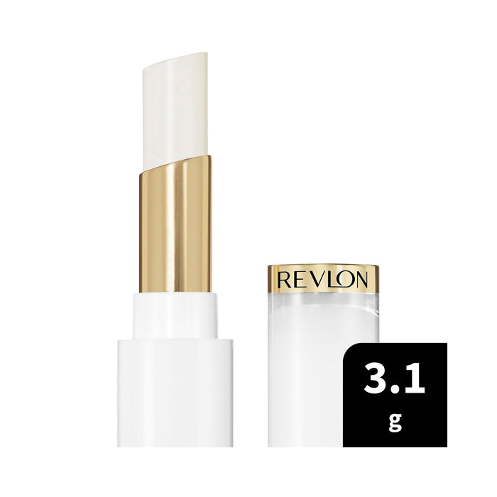 Revlon Super Lustrous Glass Shine Balm Sparkling Quartz