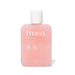 Fmnn Refresh Her Intimate Gel Wash Musk 100ml.