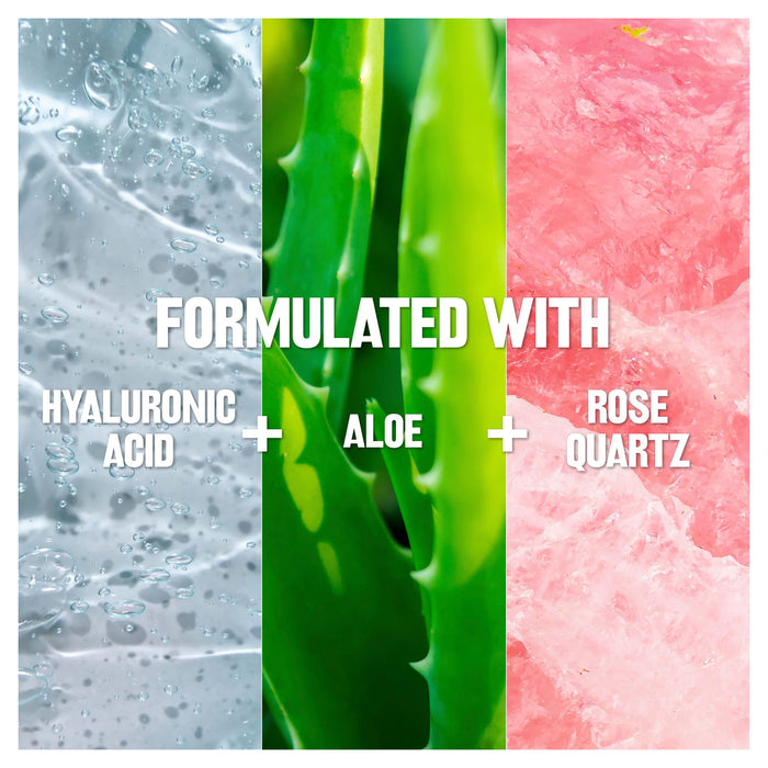 Revlon Super Lustrous Glass Shine Balm Nude Illuminator