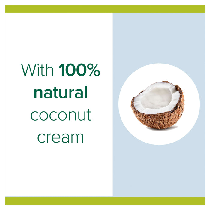 Palmolive Intensive Moisture Conditioner 350ml.