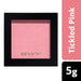 REV POWDER BLUSH 014 TICKLED PINK.