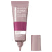 Revlon Illuminance Gel Serum Blush 140 Brilliant Berry.