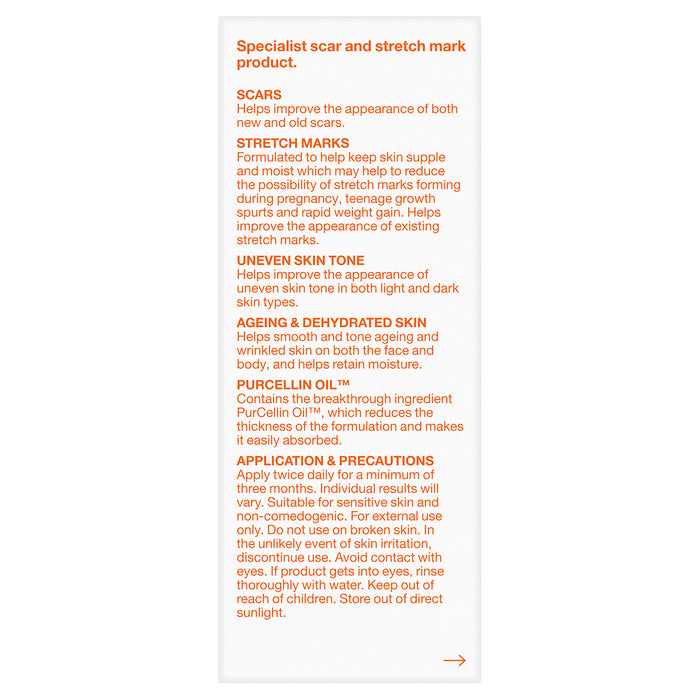 Bio-Oil 60ml