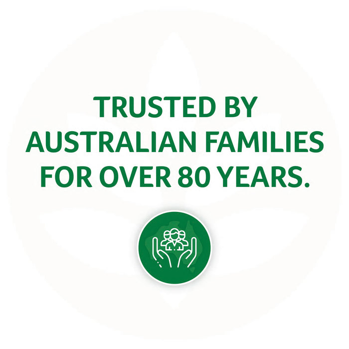 Cenovis Magnesium Value Pack 200