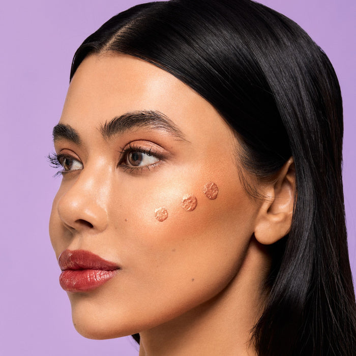 Revlon Illuminance Glow Wand Golden Glow