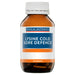 Ethical Nutrients Lysine Cold Sore 60 Tablets.