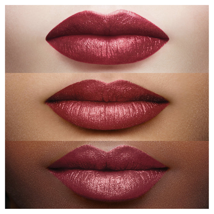 L'Oreal Color Riche Lip 345 Cristal Cerise