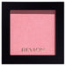 REV POWDER BLUSH 014 TICKLED PINK.