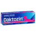 Daktozin Ointment 15g.