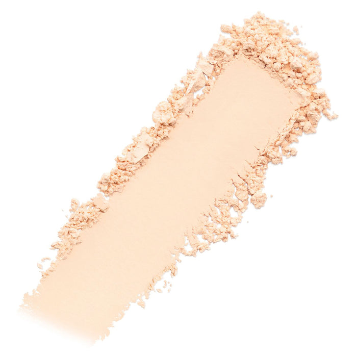 Revlon Illuminancce Light Reflecting Finishing Powder Translucent