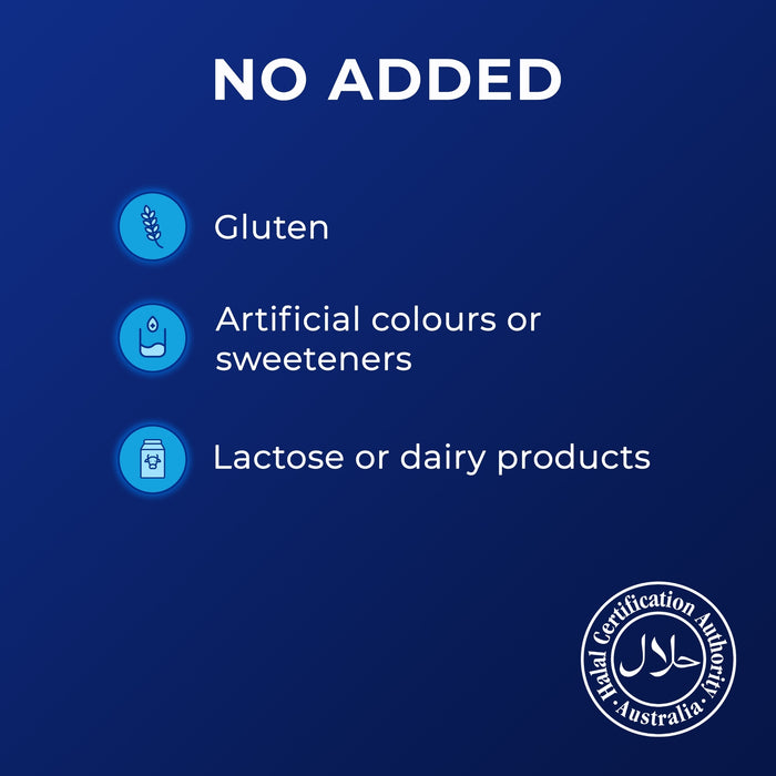 Ostelin Cal-Dk2 60 Tablets