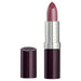 Rimmel Lasting Finish Intense Wear Lipstick 66 Heather Shimmer.