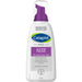 Cetaphil PRO Acne Prone Foaming Wash 236ml.