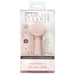 Flawless Cleanse Finishing Facial Cleanser & Massager.