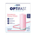 Optifast VLCD Shake Strawberry 12 x 53g.