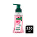 Palmolive Foaming Hand Wash Cherry Blossom 250ml.