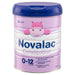Novalac Constipation 900g.