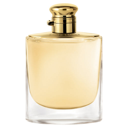 Ralph Lauren Woman EDP 100mL.