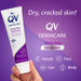 Ego QV Dermcare Sting-Free Ointment 200g.