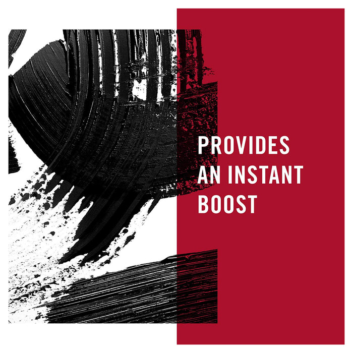 Rimmel Wonder'Luxe Volume Extreme Mascara.