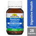 Nature's Way Restore Daily 28 Capsules.