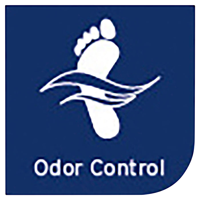 Jobst Sport Knee Medium Pink 15-20 mmHg