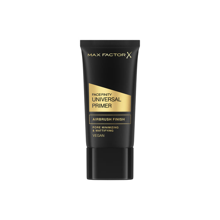 Max Factor Facefinity Universal Primer Aribrush Finish 30ml