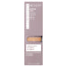 Revlon Illuminance Tinted Serum SPF15 317 Tan Sand.