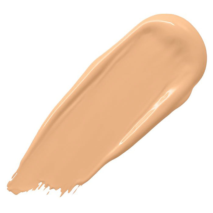 Revlon Illuminance Serum Concealer 003 Light-Medium