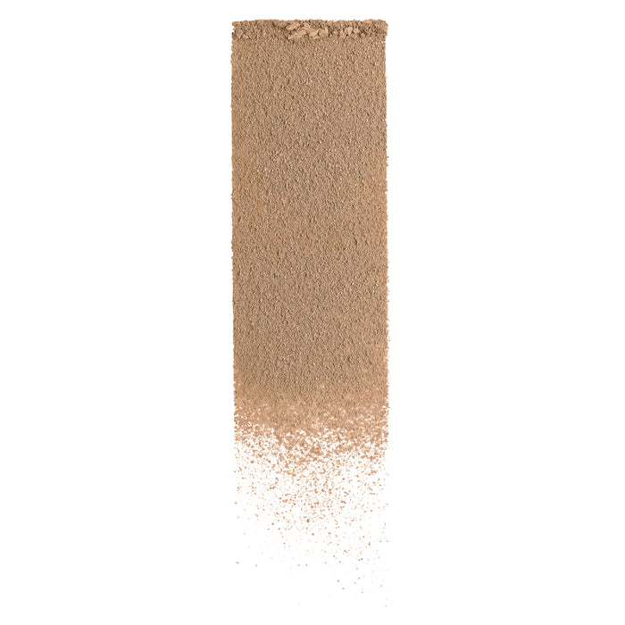L'Oreal Infallible Fresh Wear Powder Compact 220 Sand