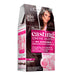 L'Oreal Casting Crème Gloss 300 Darkest Brown.