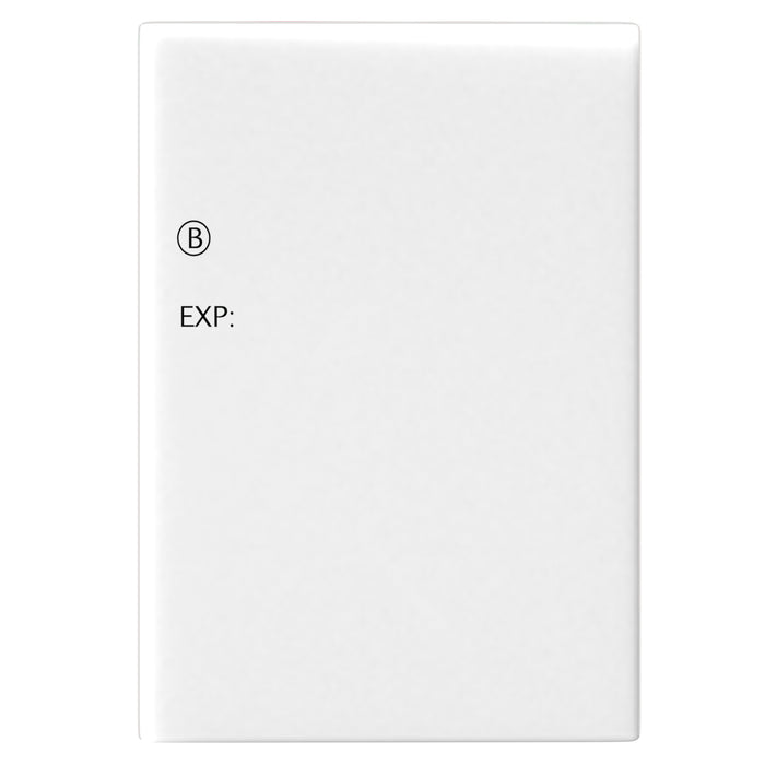 Nurofen Zavance Tablets 96.