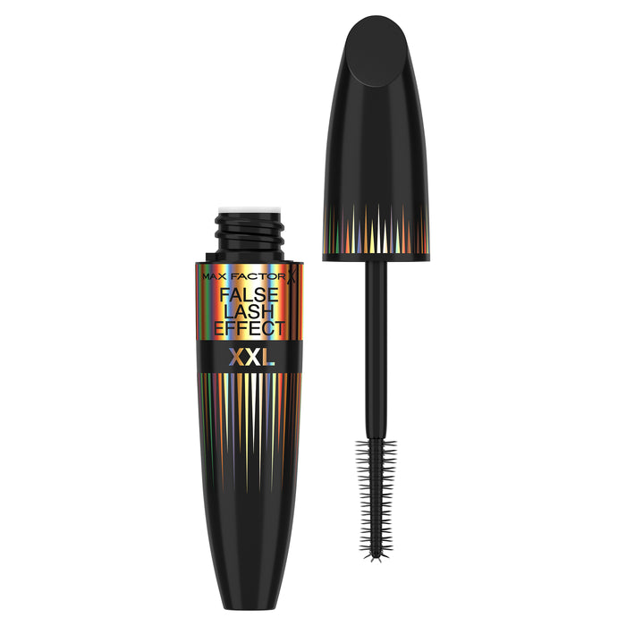 Max Factor False Lash Effect XXL Mascara  Black