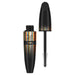 Max Factor False Lash Effect XXL Mascara  Black.
