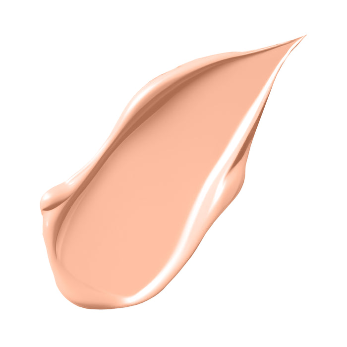 MCo Beauty 4-1 Colour Corrector Pink