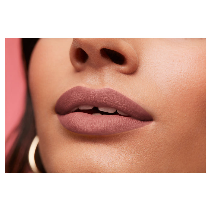 Revlon Colorstay Suede Ink Lipstick No Rules