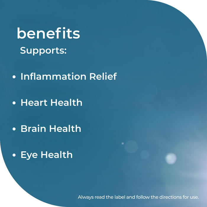 Nature's Way Fish Oil 1000mg 400Capsules