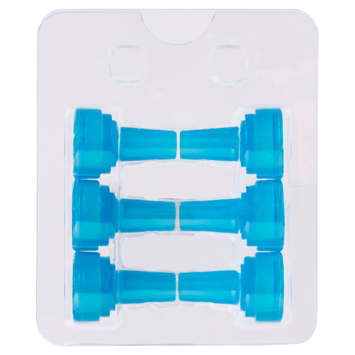 NeilMed Naspira Nasal Oral Asp
