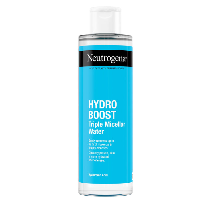 Neutrogena Hydro Boost 400ml