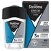 Rexona Men Antiperspirant Deodorant Clinical Clean Scent 45ml.